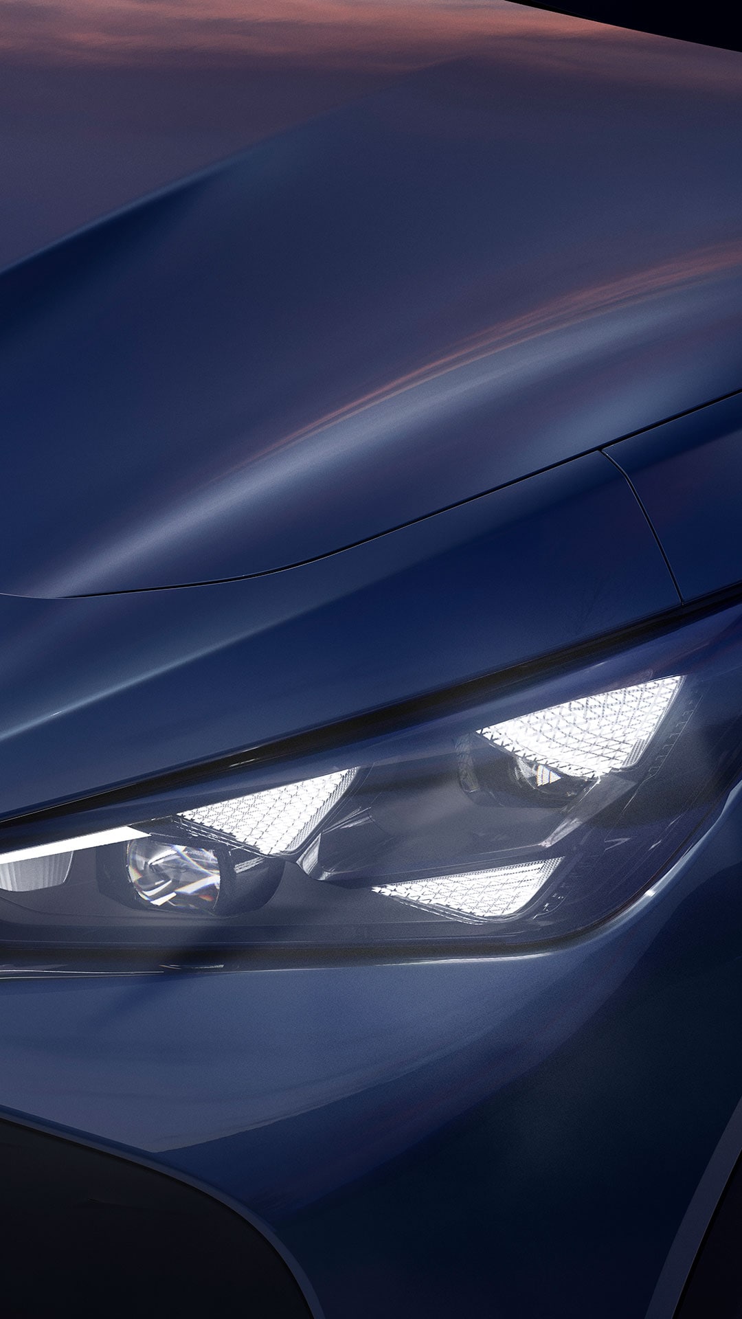 triangle-eye-headlights-cupra-copper-alloy-wheels